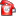 phone: 